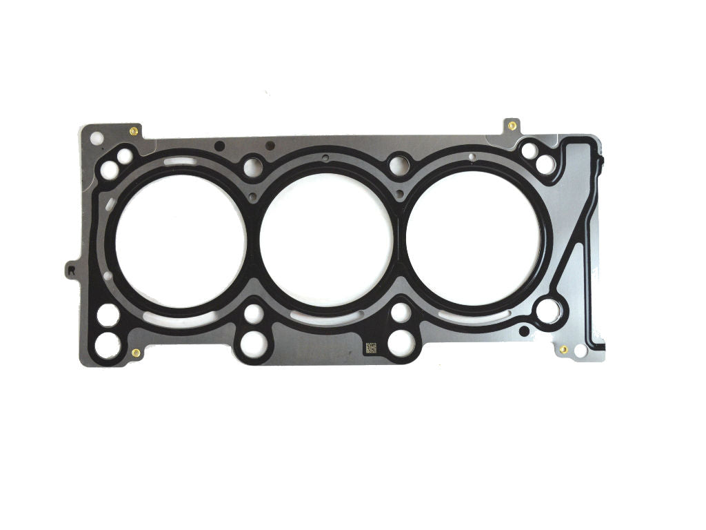 Mopar 68284904AB image 2
