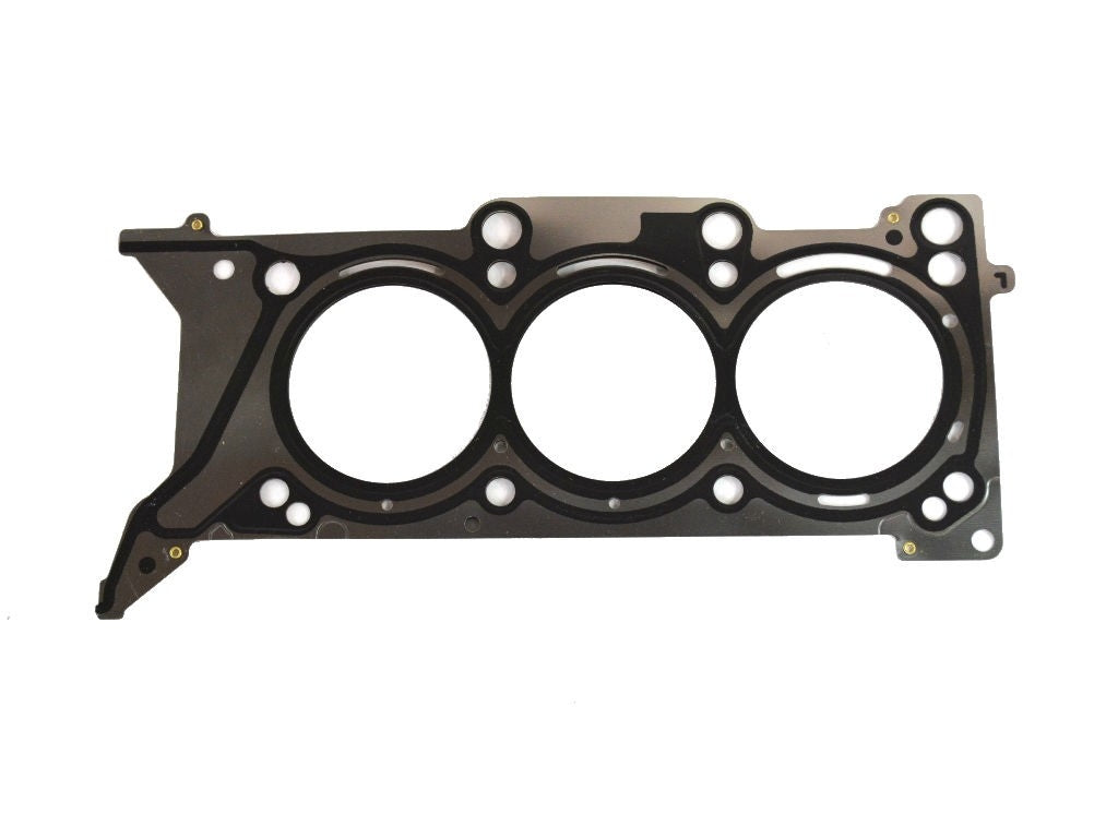 MOPAR 68284905AA