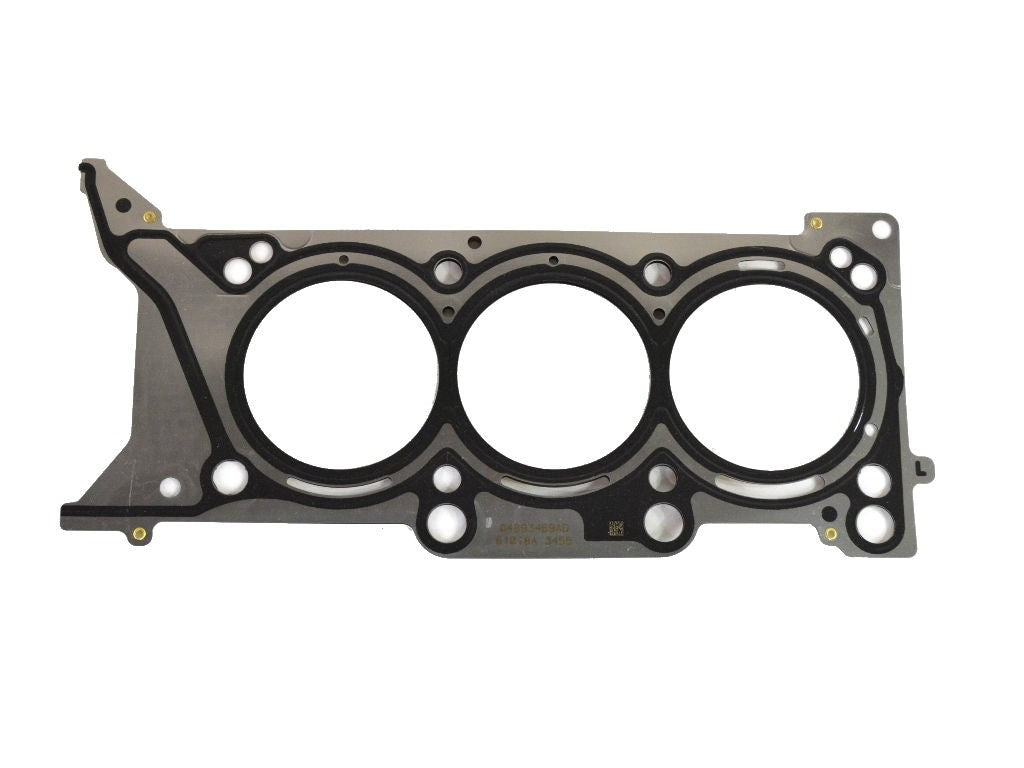 MOPAR 68284905AA
