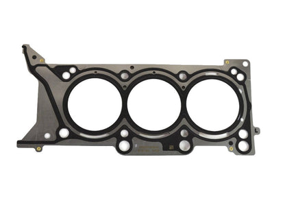 MOPAR 68284905AA
