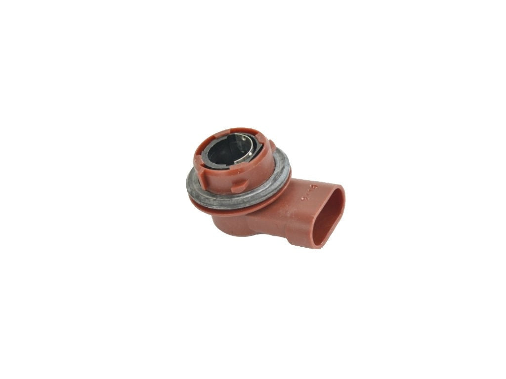 Mopar Performance 68285062AA