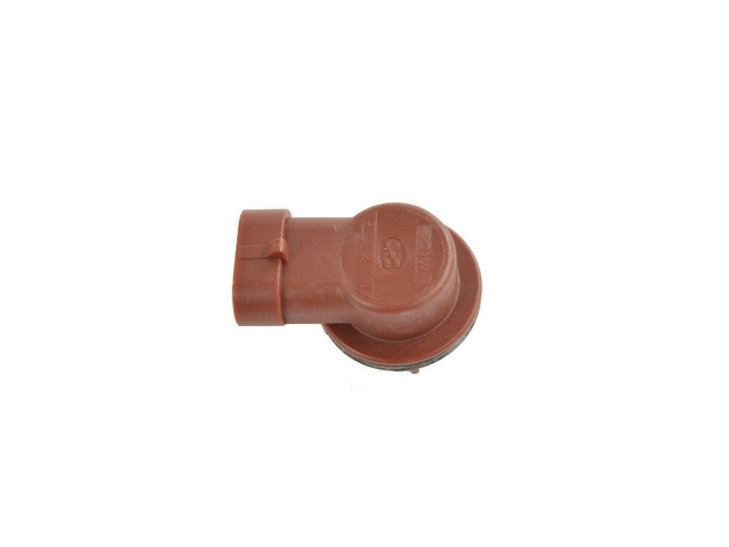 Mopar Performance 68285062AA