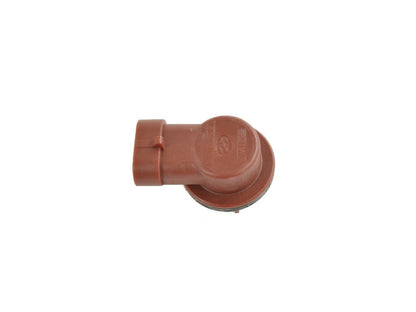 Mopar Performance 68285062AA