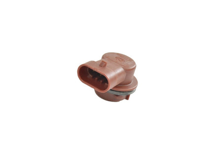 Mopar Performance 68285062AA