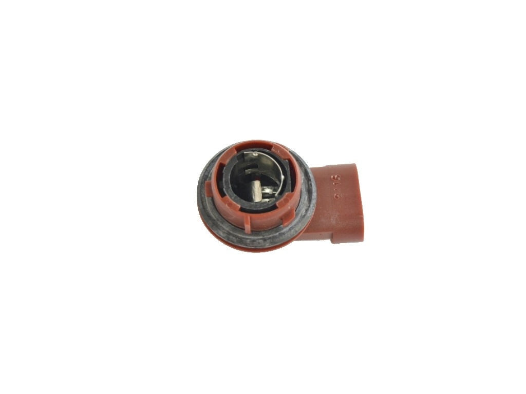 Mopar Performance 68285062AA