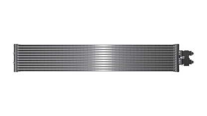 Mopar 68285108AA main image