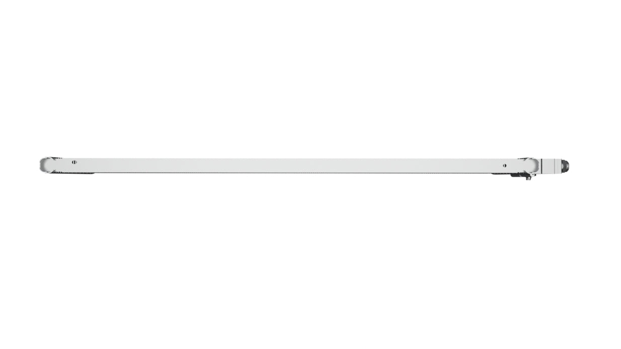 Mopar 68285108AA image 2