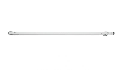 Mopar 68285108AA image 2