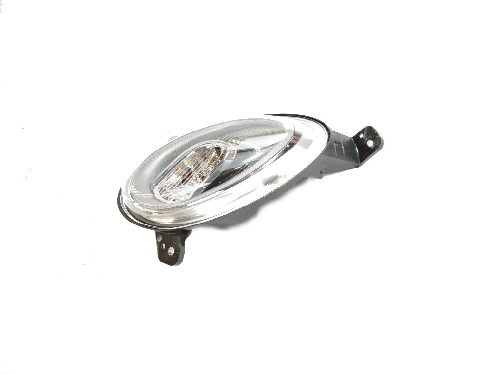 MOPAR 68285166AA