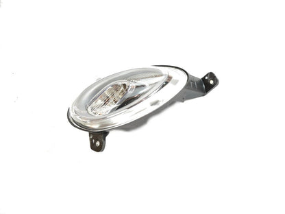 MOPAR 68285166AA