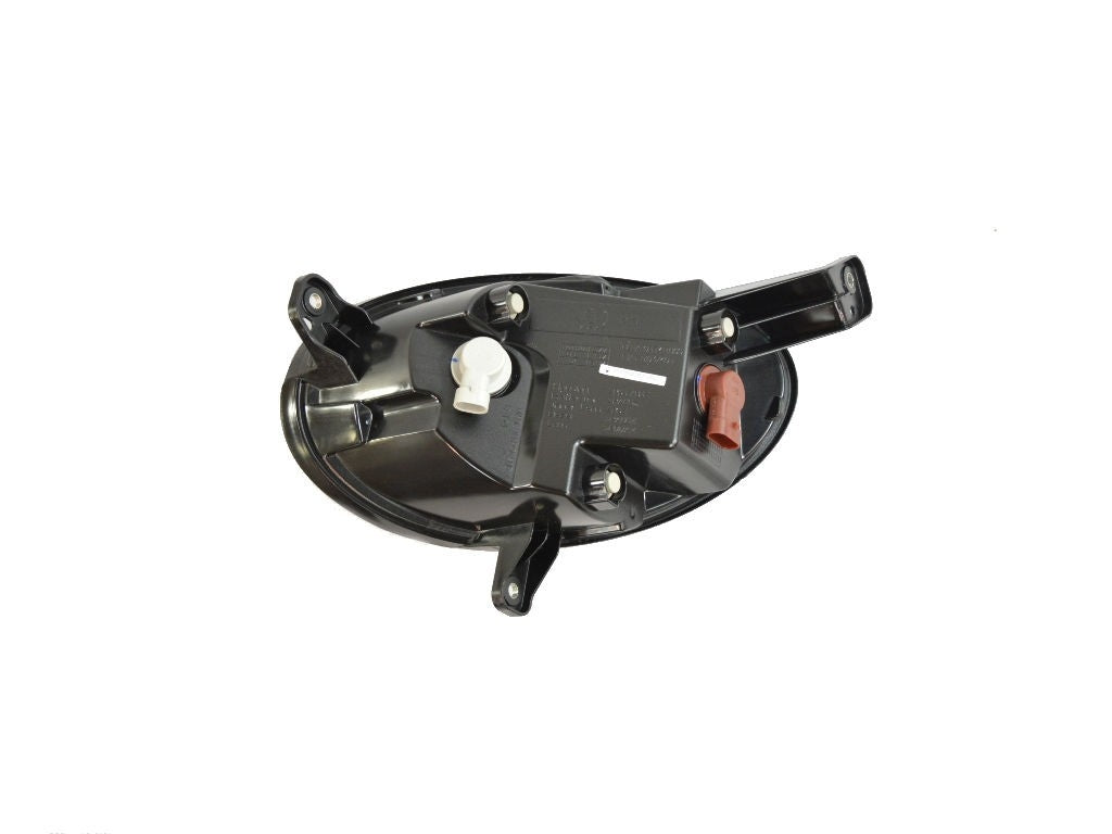 MOPAR 68285166AA