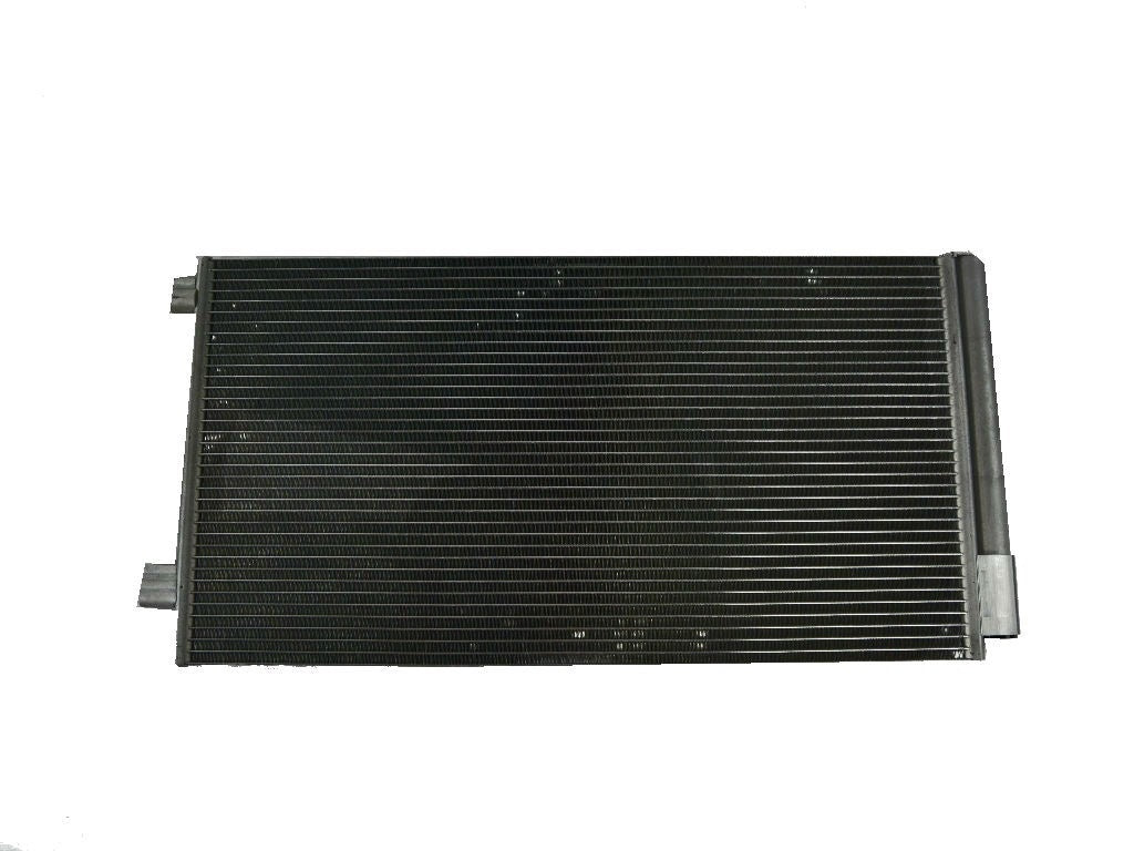 Mopar Performance 68285225AA