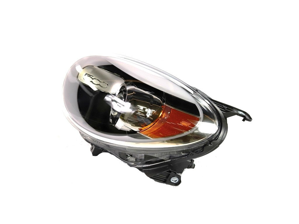 Mopar Performance 68285244AA