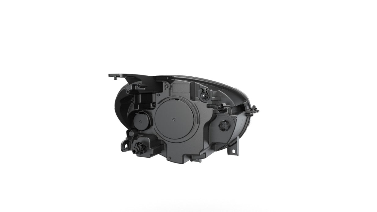 Mopar Performance 68285244AA