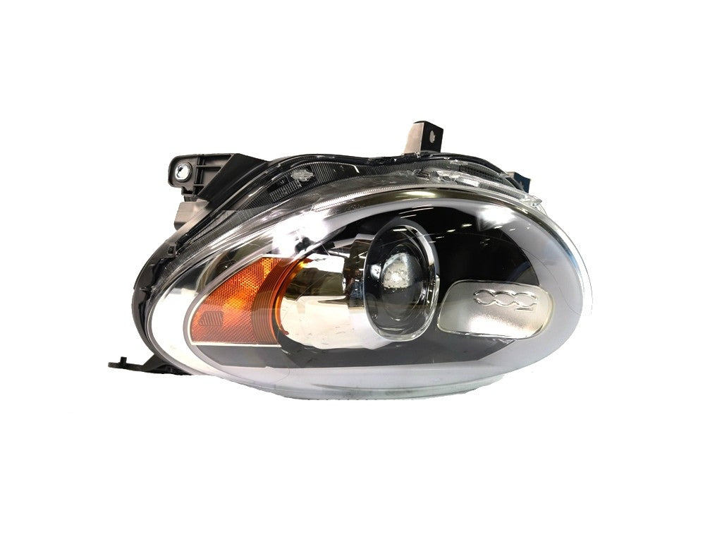 Mopar Performance 68285244AA