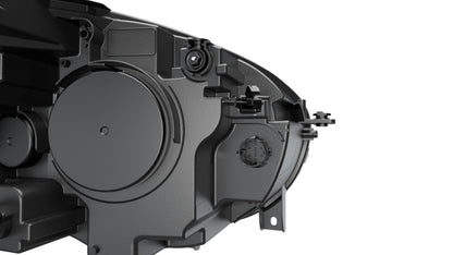 Mopar Performance 68285244AA