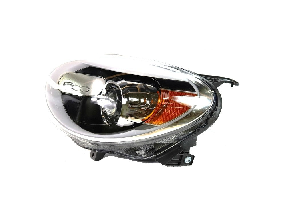 Mopar Performance 68285244AA