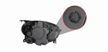 Mopar Performance 68285244AA