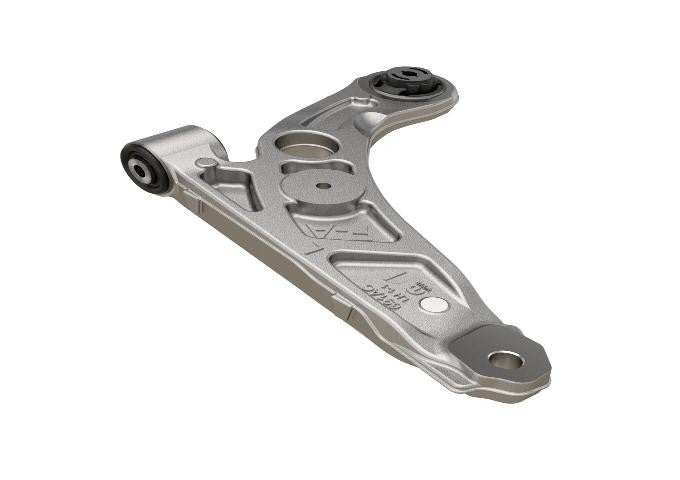 Mopar Performance 68285991AF