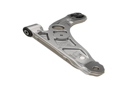 Mopar Performance 68285991AF