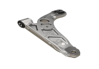 Mopar Performance 68285991AF