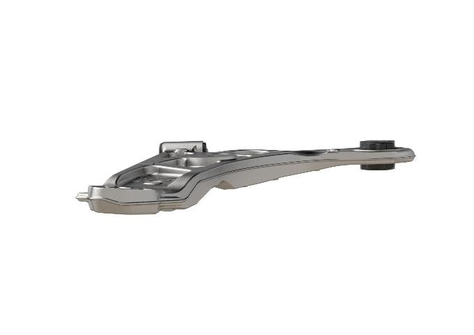 Mopar Performance 68285991AF