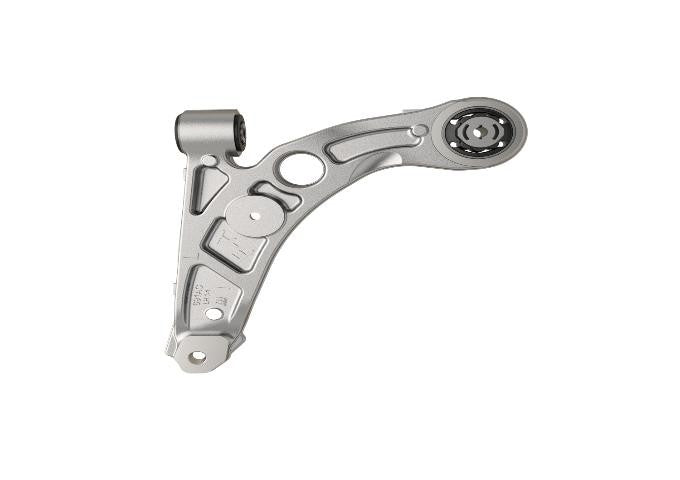 Mopar Performance 68285991AF