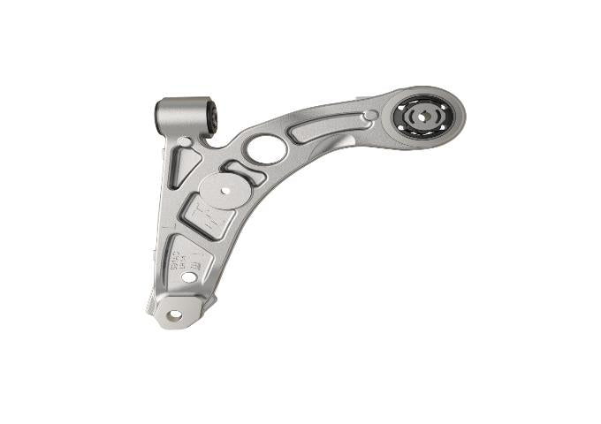 Mopar Performance 68285991AF