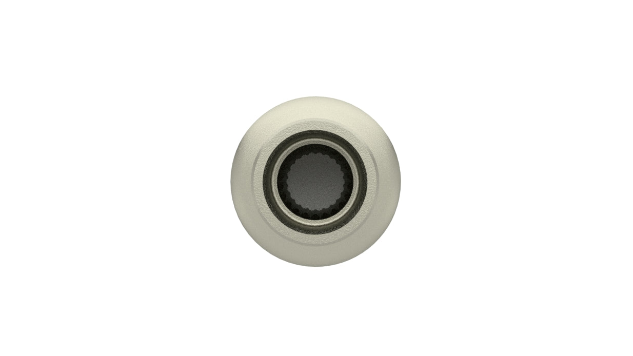 MOPAR 68287864AC main image