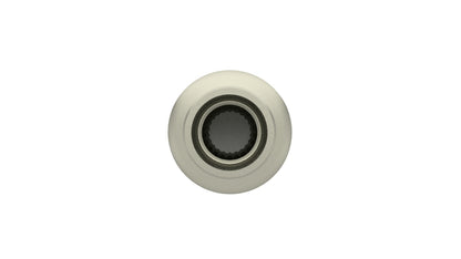 MOPAR 68287864AC main image