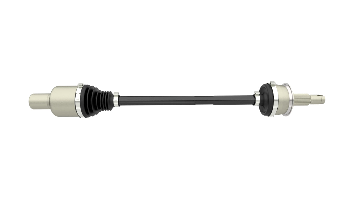 MOPAR 68287864AC image 4