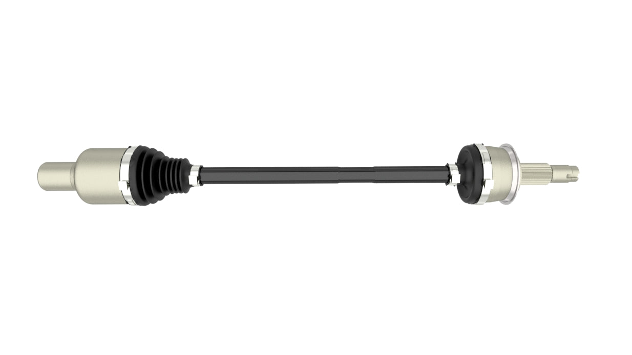 MOPAR 68287864AC image 2