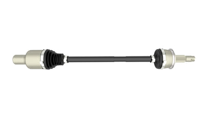 MOPAR 68287864AC image 2