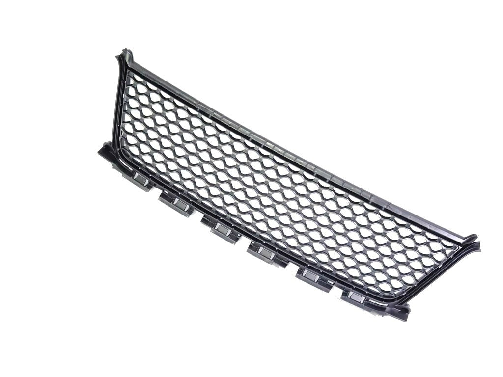 Mopar Performance 68288550AB