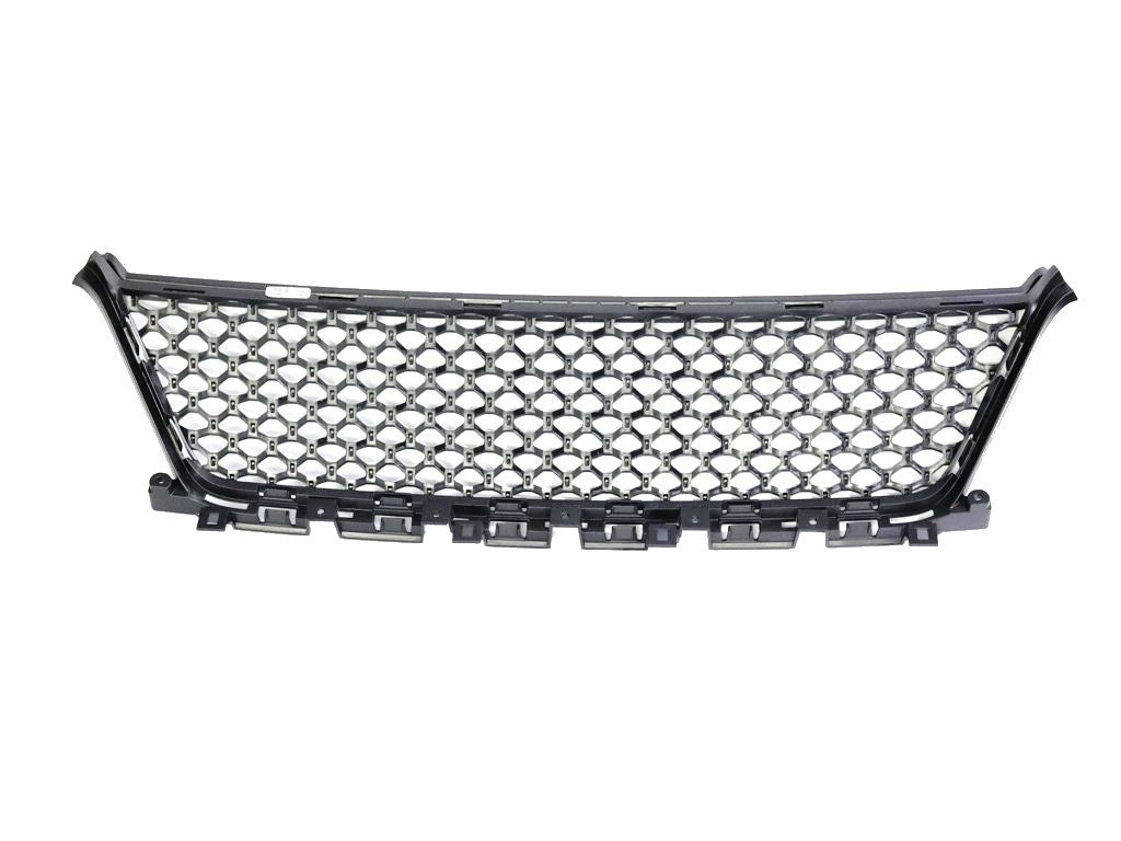 Mopar Performance 68288550AB