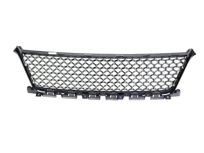 Mopar Performance 68288550AB