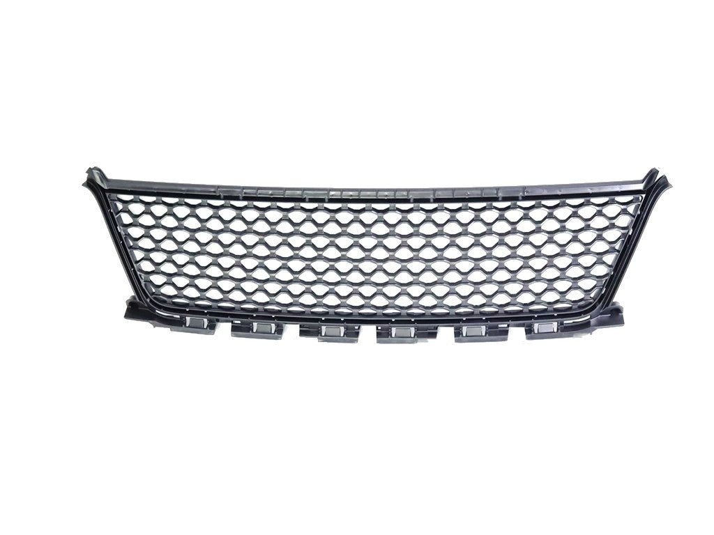 Mopar Performance 68288550AB