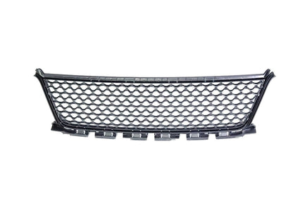 Mopar Performance 68288550AB
