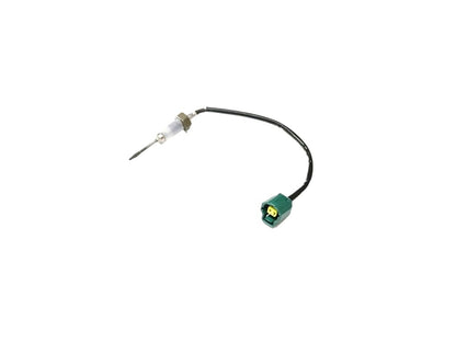 Mopar Performance 68288780AA