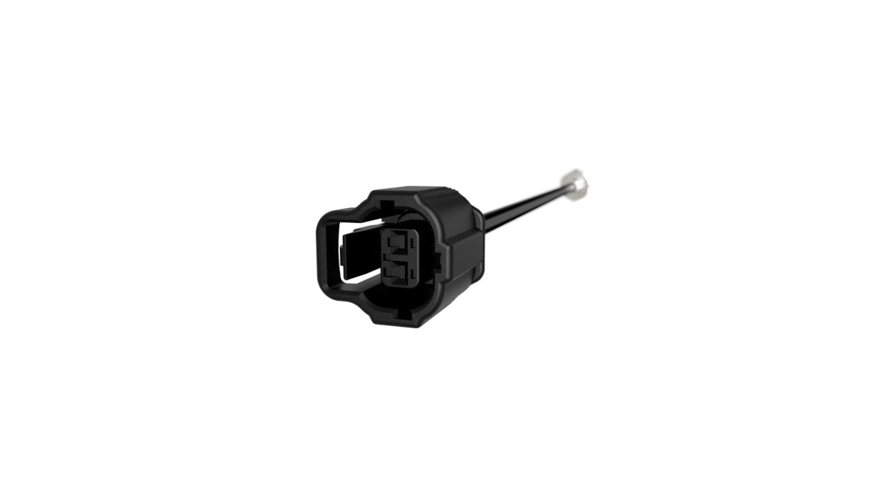 Mopar Performance 68288780AA
