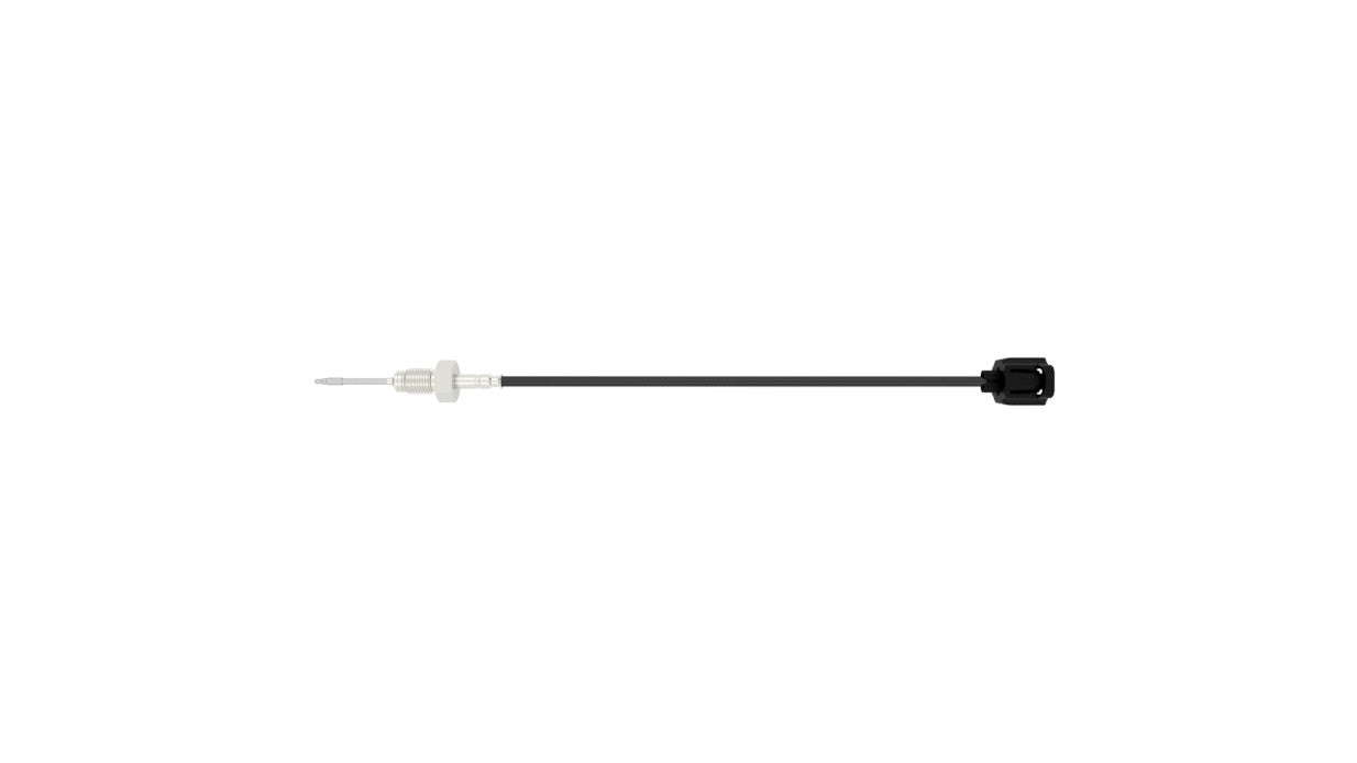 Mopar Performance 68288780AA