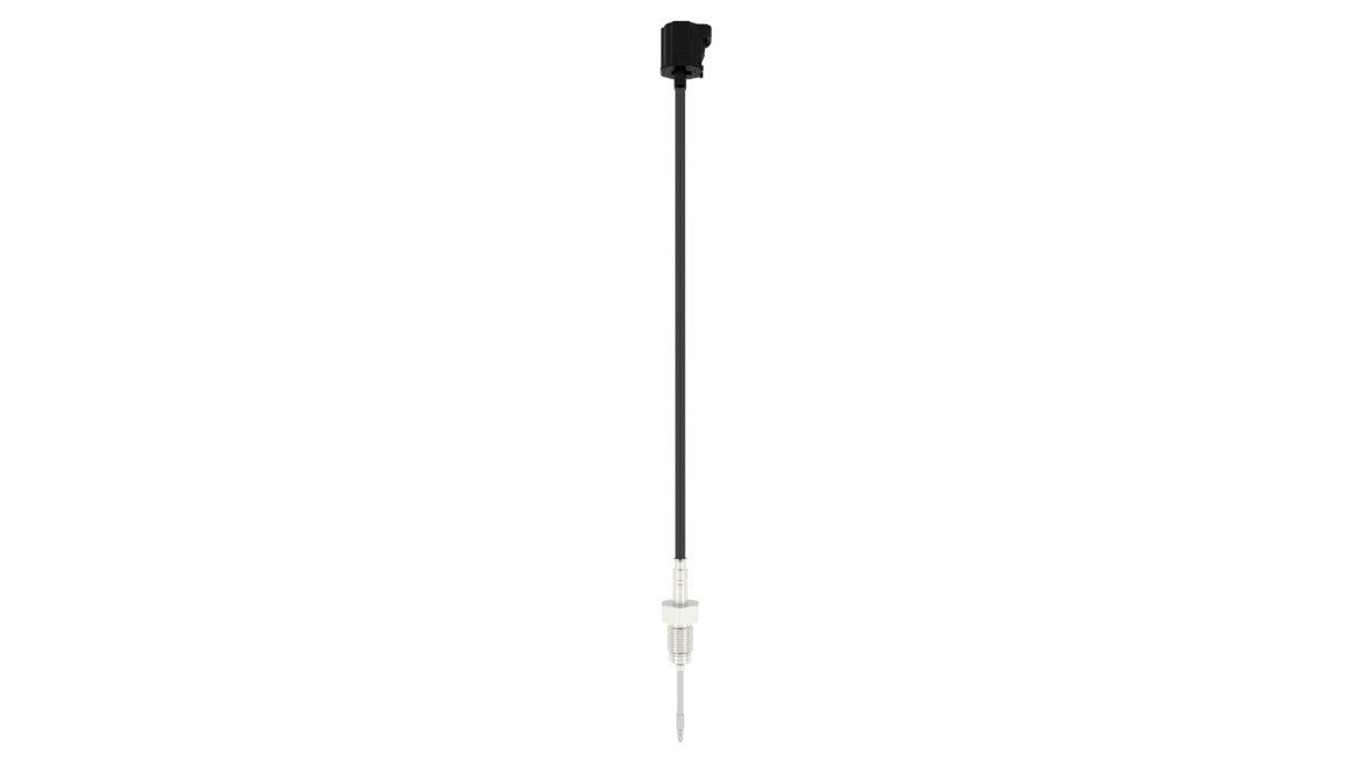 Mopar Performance 68288780AA
