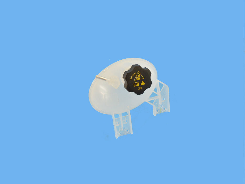 MOPAR Drive Motor Coolant 68289857AA image 2