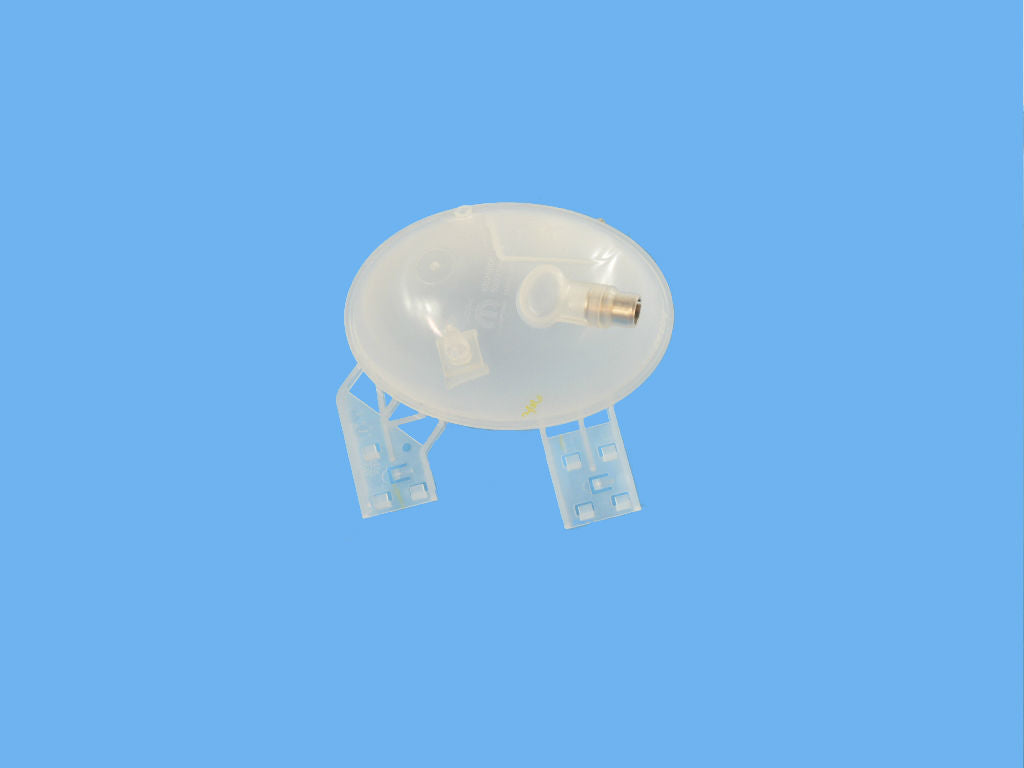 MOPAR Drive Motor Coolant 68289857AA image 4