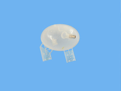 MOPAR Drive Motor Coolant 68289857AA image 4