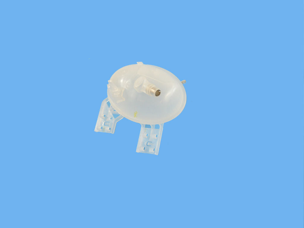 MOPAR Drive Motor Coolant 68289857AA image 3