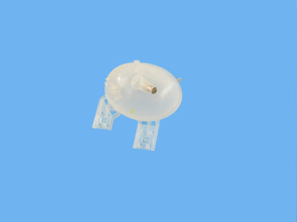 MOPAR Drive Motor Coolant 68289857AA image 3