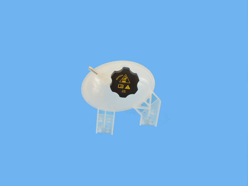 MOPAR Drive Motor Coolant 68289857AA main image