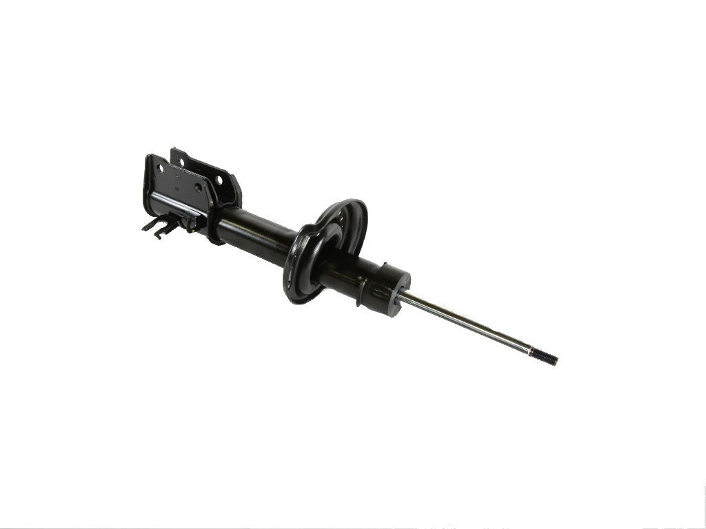 Mopar Performance 68290228AB