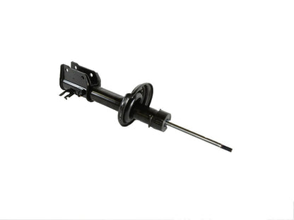 Mopar Performance 68290228AB